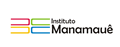 Instituto Manamauê
